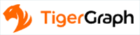 TigerGraph logo