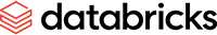 Databricks logo