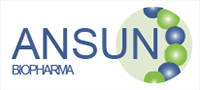 Ansun Biopharma logo